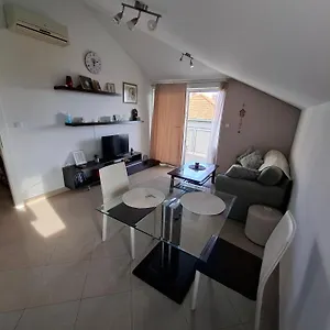 Tin Kaštela